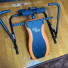 　　取引き中　　　
アルインコ　EXG142の画像