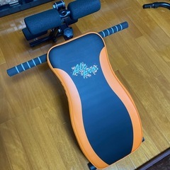 　　取引き中　　　
アルインコ　EXG142
