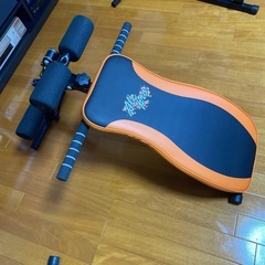 　　取引き中　　　
アルインコ　EXG142の画像