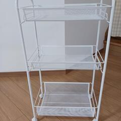 ラック