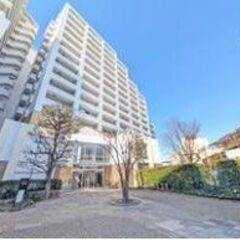 セルフ不動産で仲介手数料をお得にしませんか？新規リノベーション物件!!