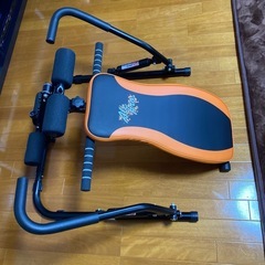　　取引き中　　　
アルインコ　EXG142の画像