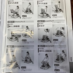 　　取引き中　　　
アルインコ　EXG142の画像
