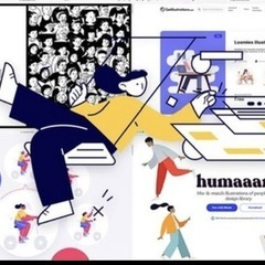 💃🎉🤩🌈 遊び仲間を増やそう 🤗✌️😇🎊