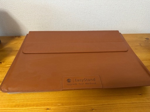 Lenovo IdeaPad Slim 560 Pro ゲーミングエディション