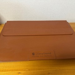Lenovo IdeaPad Slim 560 Pro ゲーミングエディションの画像