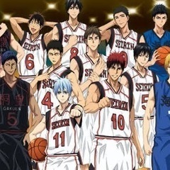 ⭐️みんなでバスケ😆✨　バスケ仲間募集🏀
