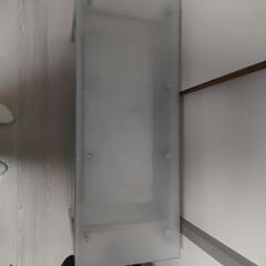 テレビ台の画像