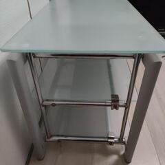 テレビ台の画像