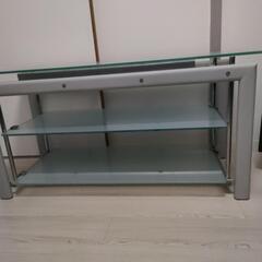 テレビ台