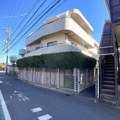 セルフ不動産で仲介手数料をお得にしませんか？ペット可の新規リフォ...