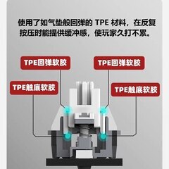 Bloody T87 光軸静音キーボード Optical mechanical Bloody T87 光軸静音キーボード Optical mechanical の通販 by