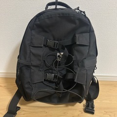 Carhartt カーハート リュック バックパック 男女兼用 ...