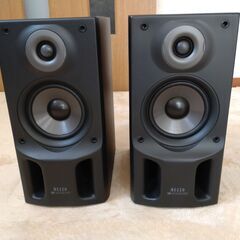 決定しました! さしあげます　ビクタースピーカーSP-MXF7