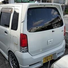 mc22sの画像