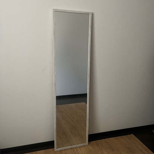 全身鏡 ミラー