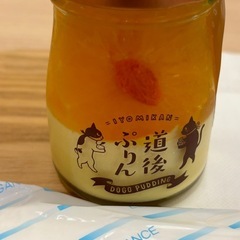 趣味友達募集！お話ししませんか？