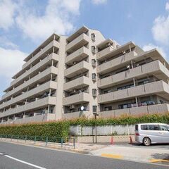 セルフ不動産で仲介手数料をお得にしませんか？新規リノベーション物...