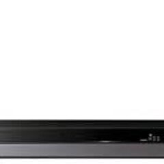 【美品】SONY 500GB 2チューナー ブルーレイレコーダー...