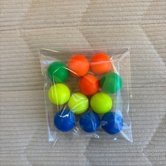 知育　くみくみスロープの画像