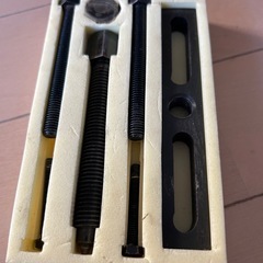 購入者決まりました【工具】ボス・プーラー