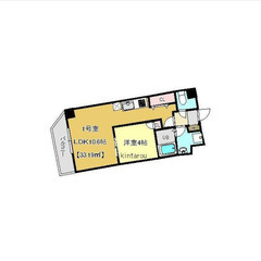 【🔑入居費用15万円🔑】✨審査No.1✨ 🔥千葉都市モノレール ...