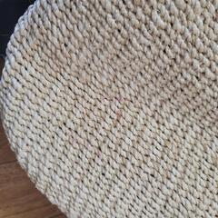 アジョリー バッグの画像