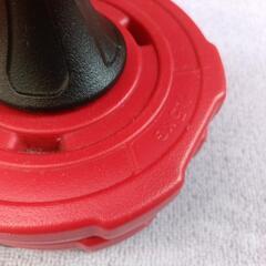 ダンベル　の画像