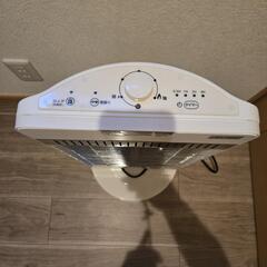 パワーモニター付きシーズヒーター
の画像