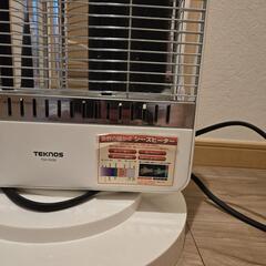 パワーモニター付きシーズヒーター
の画像