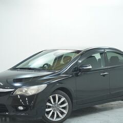 スバル XV  ２．０ｉ－Ｌ　アイサイト🚗バックカメラ・フ…