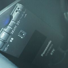 スバル XV  ２．０ｉ－Ｌ　アイサイト🚗バックカメラ・フルセグつき👌の画像