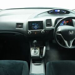 スバル XV  ２．０ｉ－Ｌ　アイサイト🚗バックカメラ・フルセグつき👌の画像