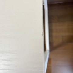 ニトリ　システムデスク　ザッキー
の画像