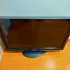 【近隣送料無料】Panasonic☆32型☆液晶テレビ☆TH-L...