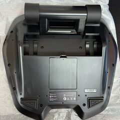 SIXPAD Foot Fit 体重計　筋トレ　健康　EMS　トレーニング　フィットネス　250305-07の画像
