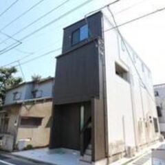 ★初期費用15万・宅配ボックス★JR中央総武線『小岩』駅徒歩11...