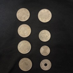 ★記念硬貨・貴重硬貨★の画像