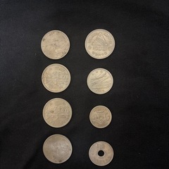 ★記念硬貨・貴重硬貨★の画像