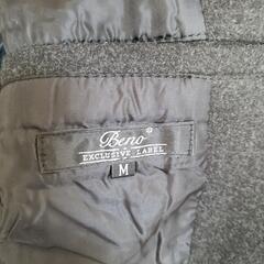 テーラードジャケットの画像