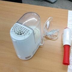 0320-512 加湿器　アイリスオーヤマ