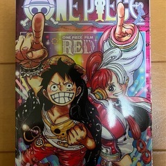 ワンピース　コミック　1〜84巻抜けなし　オマケ付きの画像