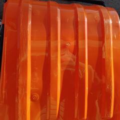 スノーダンプの画像