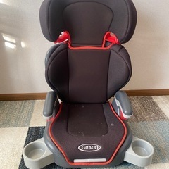GRACO