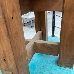 石臼セットの画像