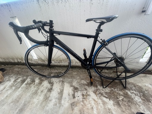コルナゴ　ロードバイク
