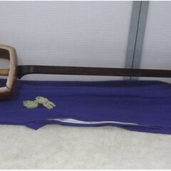 三味線　収納袋付き　音緒付き 房 弦楽器 和楽器　民謡　日本伝統...