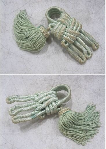 三味線 収納袋付き 音緒付き 房 弦楽器 和楽器 民謡 日本伝統音楽 撥