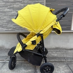AirBuggy