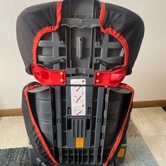 GRACOの画像